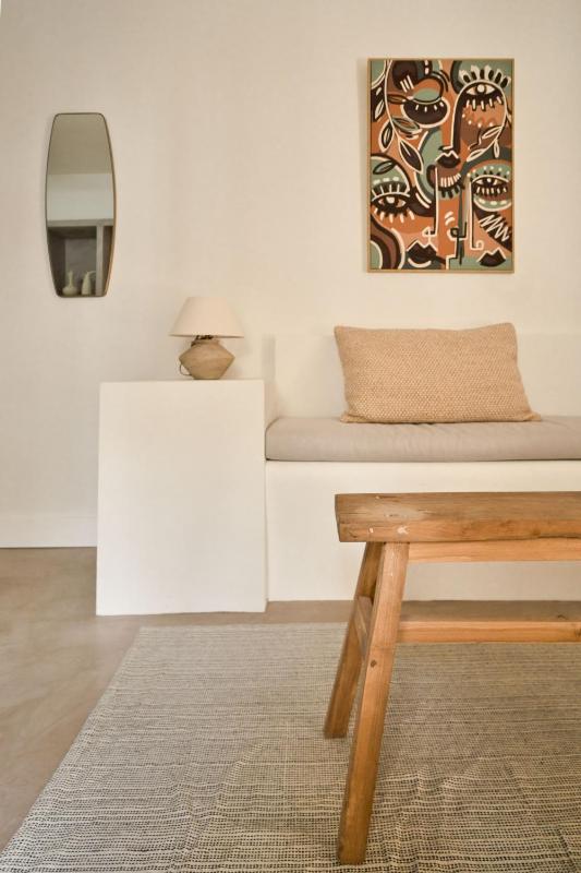 Casa Uva - Boutique Stay - image 43