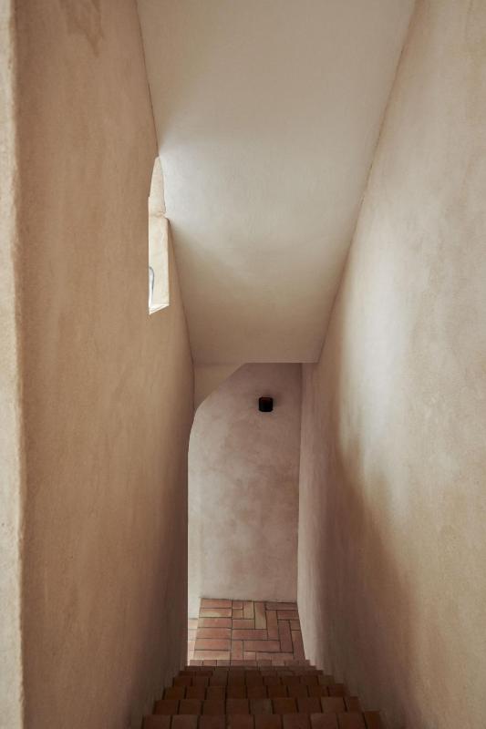 Casa Uva - Boutique Stay - image 13