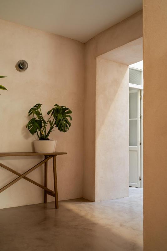 Casa Uva - Boutique Stay - image 28