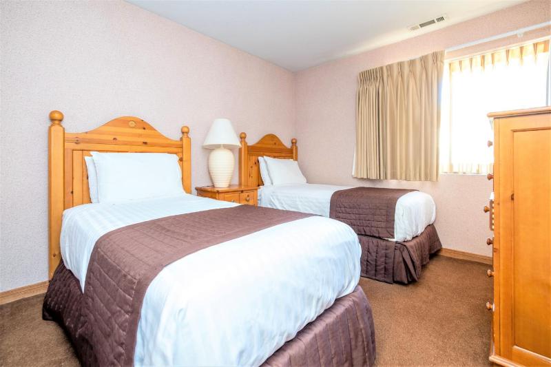 Two-Bedroom Apartment image 3