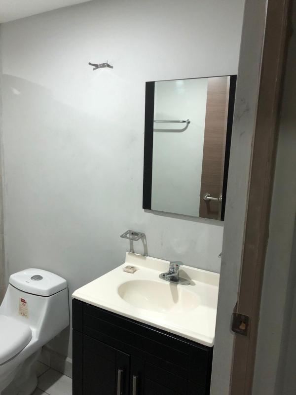 Hotel HC Express - image 8