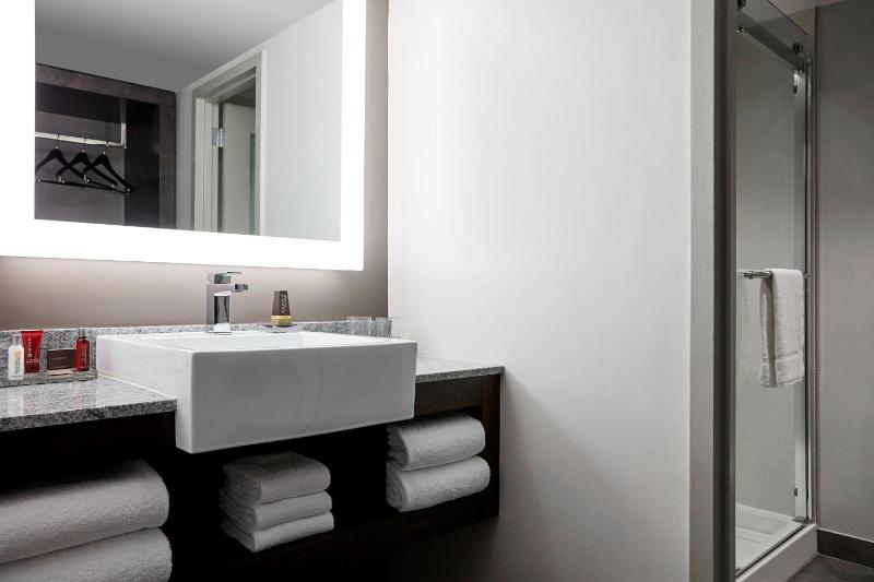 Premier King Room image 2