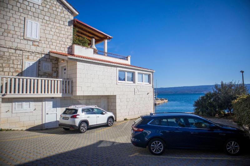 Apartments Bety - image 16