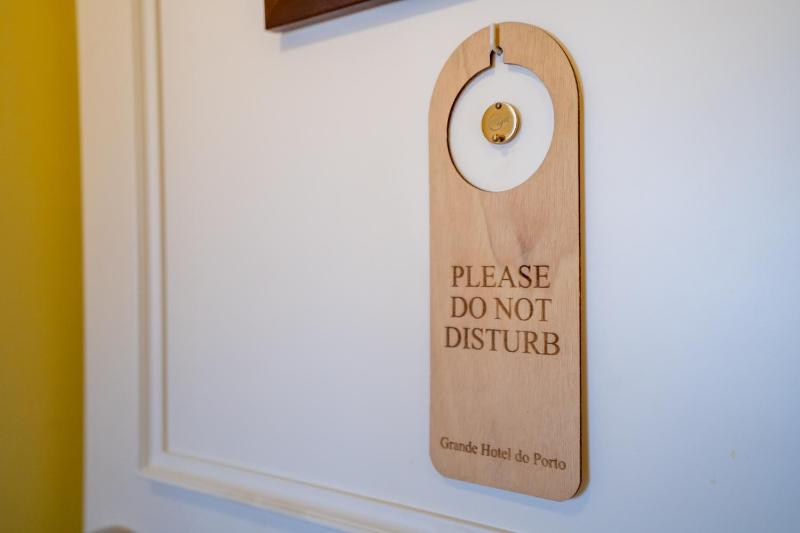 Standard Double Room image 3