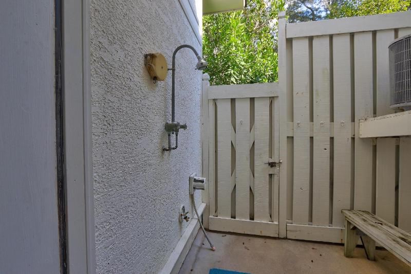 Port Tack 21 - image 11