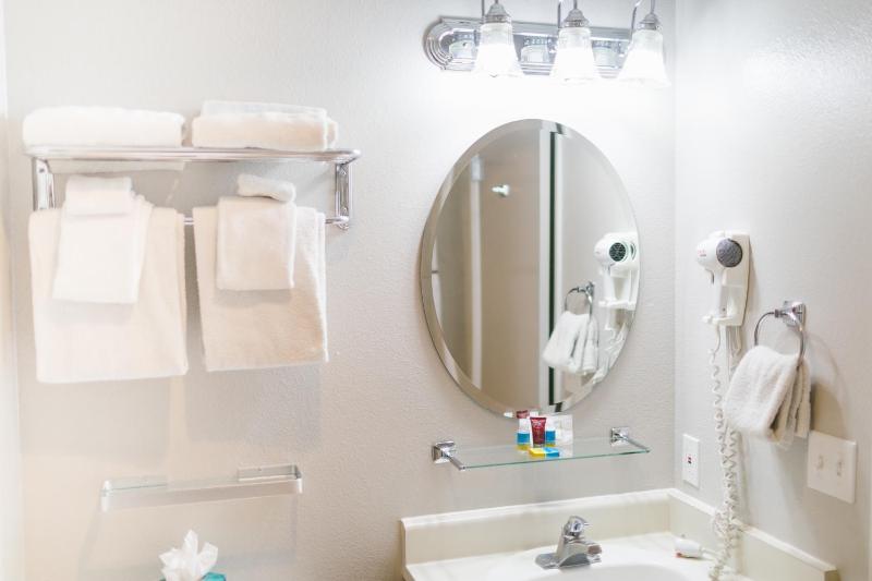 King Suite image 4