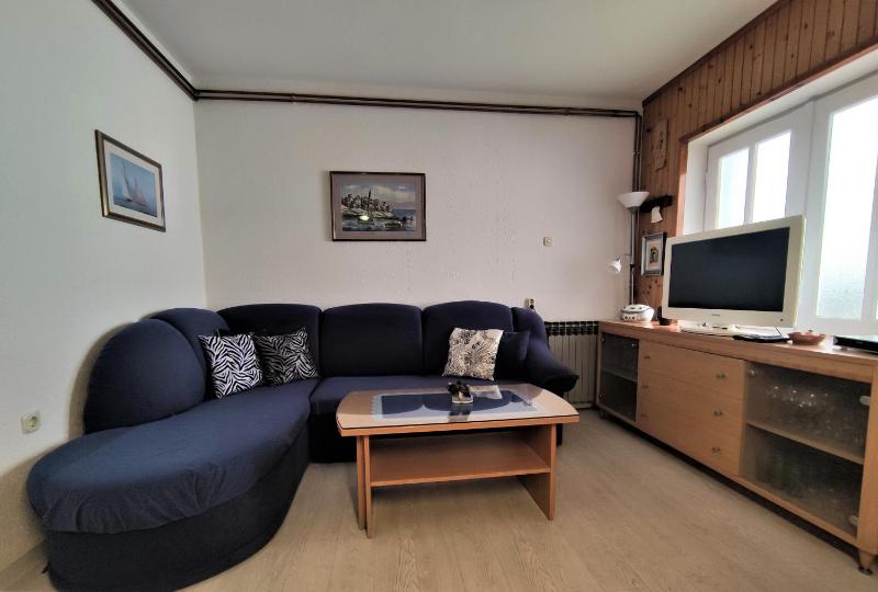 Apartments with parking space Makarska - 6784 - image 37