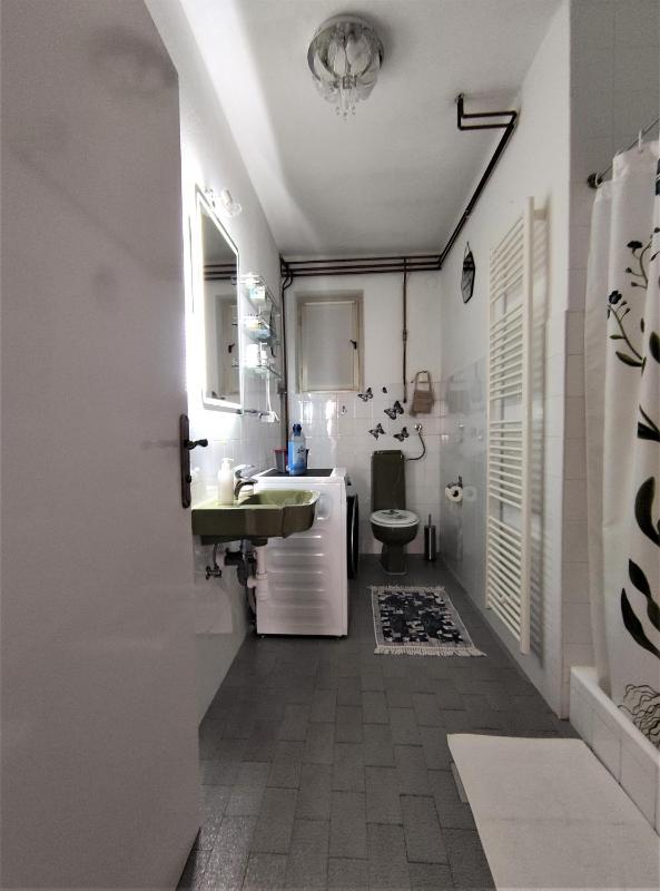 Apartments with parking space Makarska - 6784 - image 6
