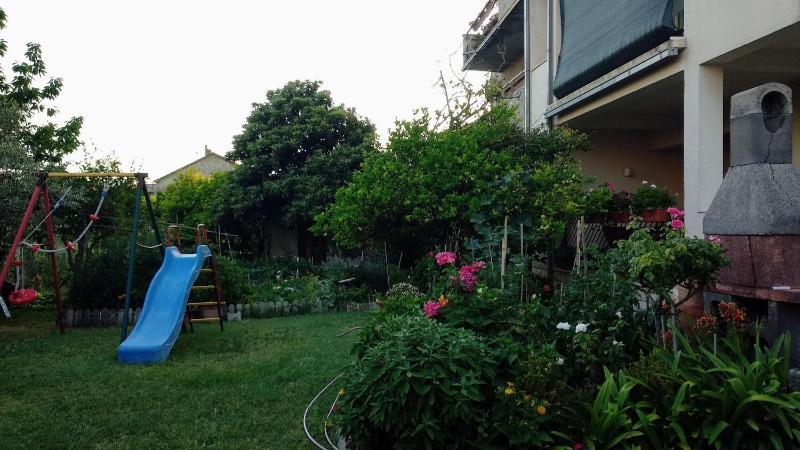 Apartment Tonia - image 13