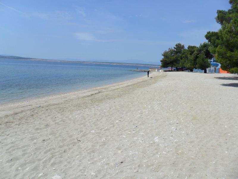 Hotel Vila Ružica- glavna zgrada i depandanse - image 36