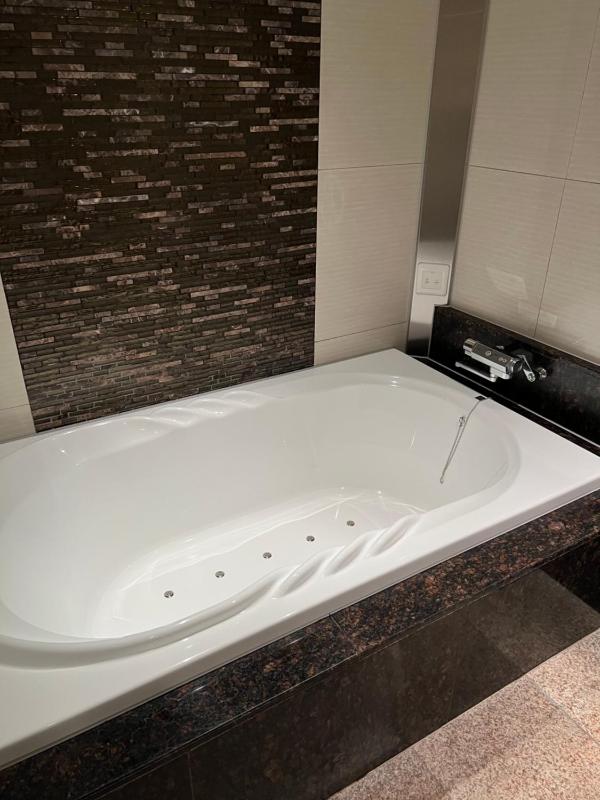 HOTEL Shuffle - image 5