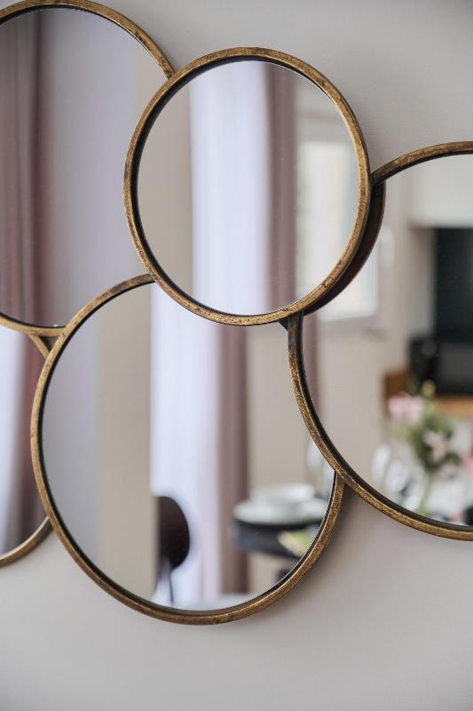 Wrocław City Centre & Main Square Apartment by Noclegi Renters - image 14