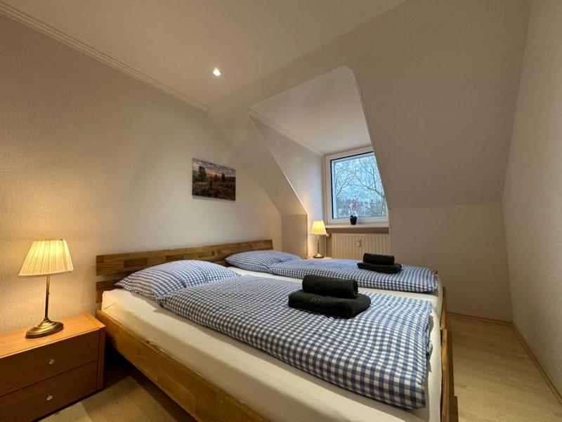 Apartment 11 image 3