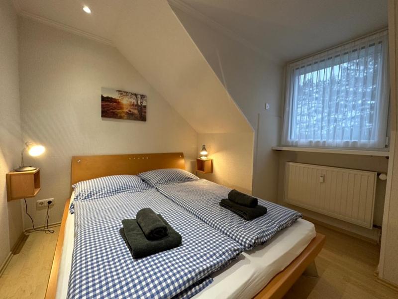 Apartment 12 image 4