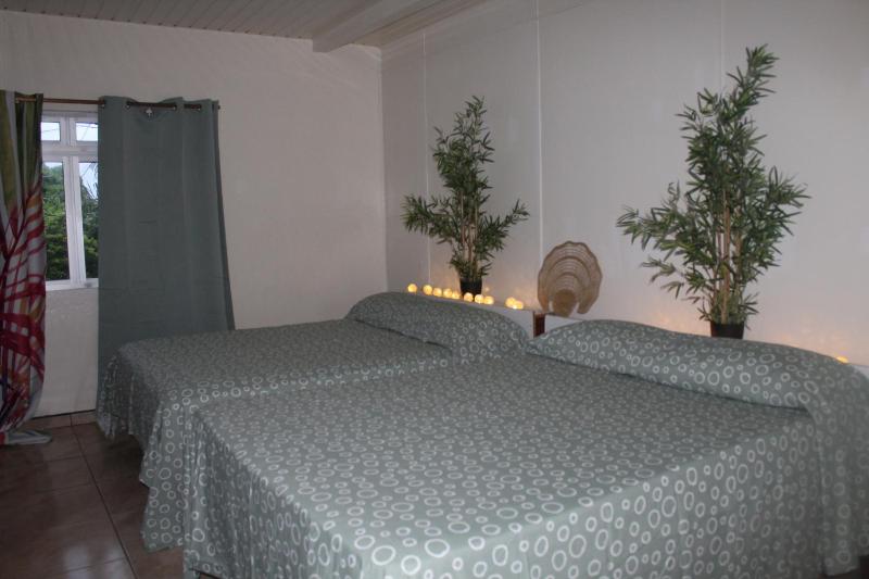 HIME LODGE - image 11