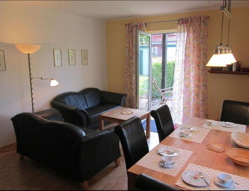 Apartment image 1