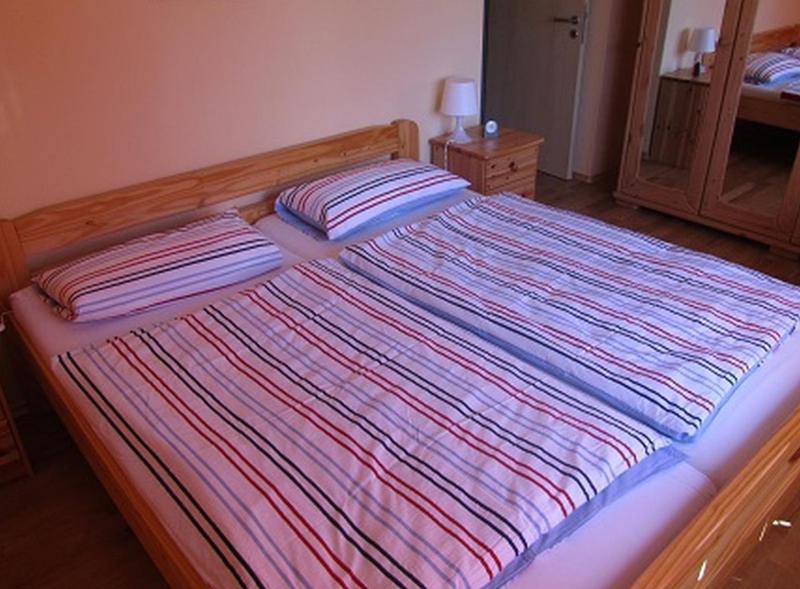 Apartment image 4