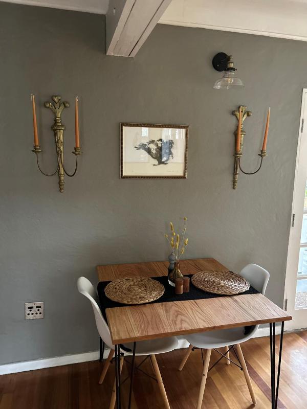 Battiss Guest House - image 16
