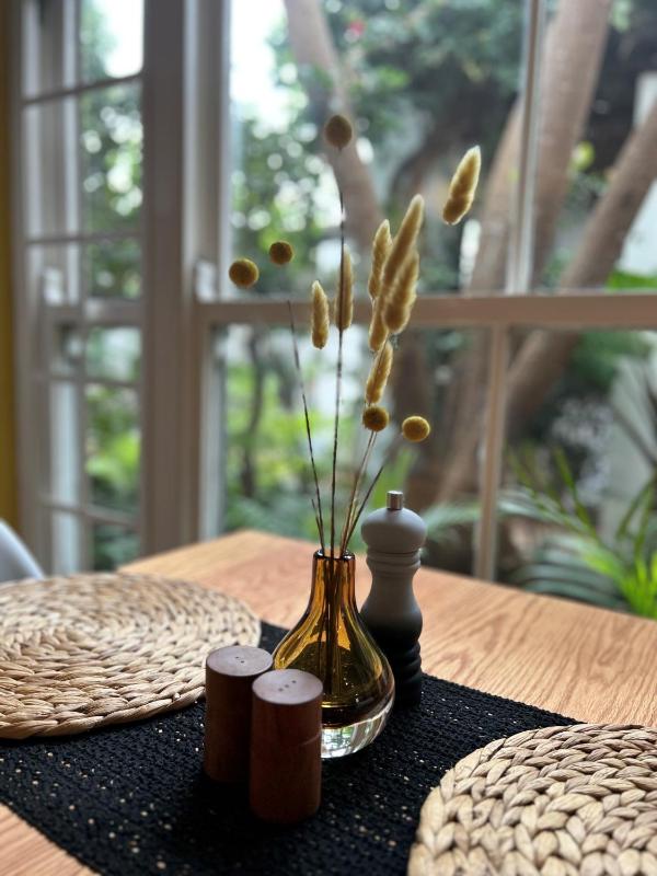 Battiss Guest House - image 7