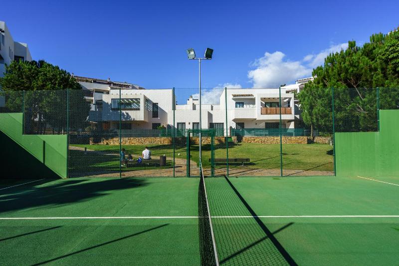 Lovely apt with pool by Costarentals - Ref 87 - image 24