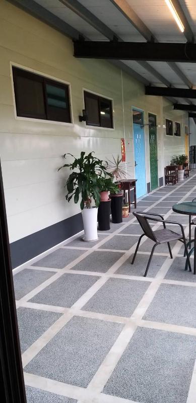 Futian B&B - image 27