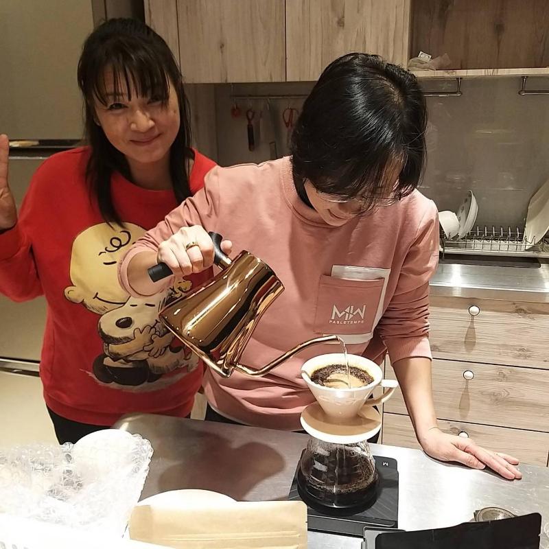 Futian B&B - image 25