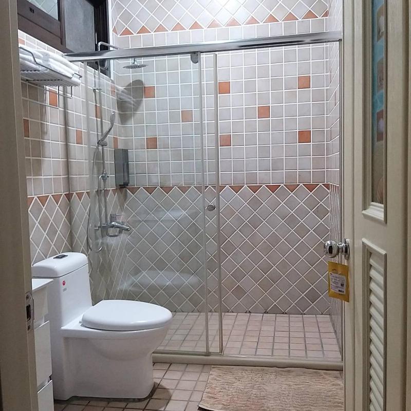 Futian B&B - image 24