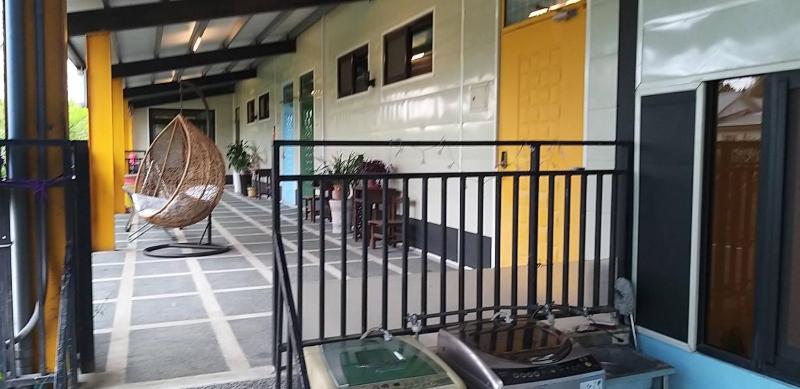 Futian B&B - image 31