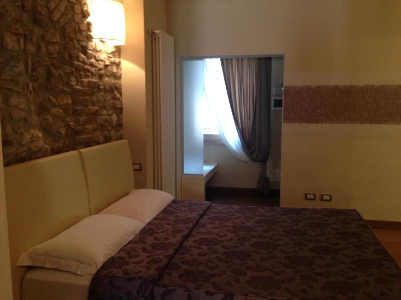 Junior Suite image 4