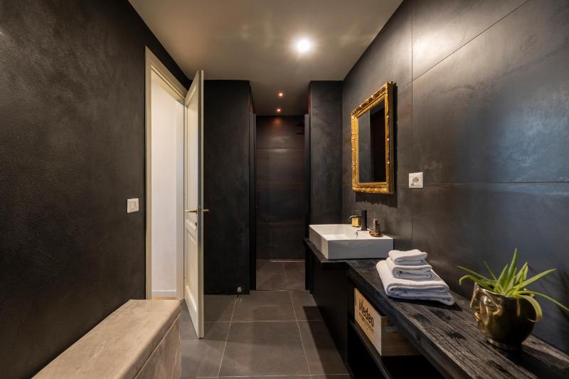 Family Suite image 1