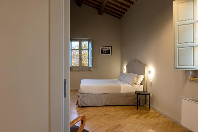 Family Suite image 4