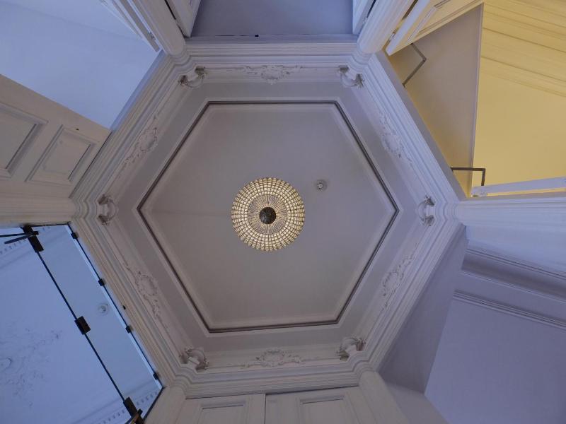Hôtel La Résidence - image 31