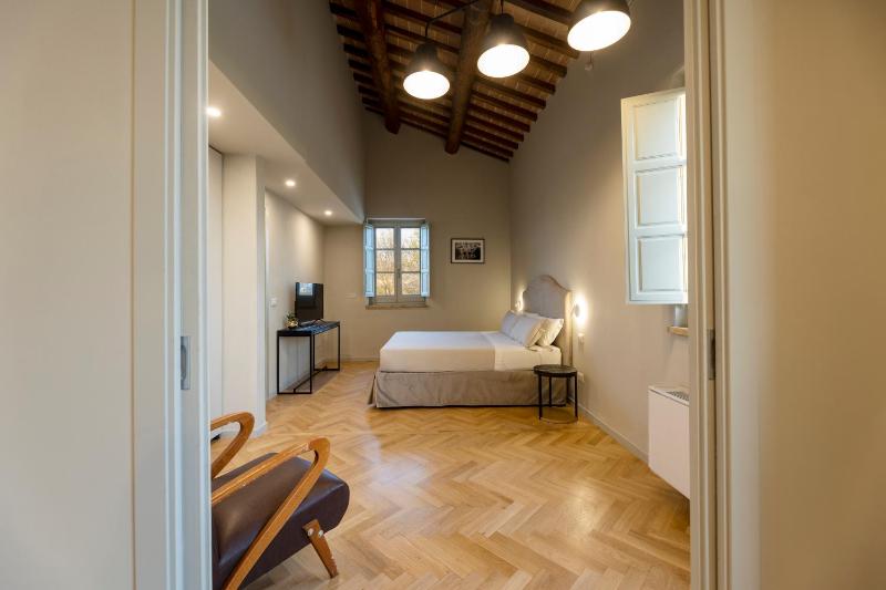Family Suite image 3