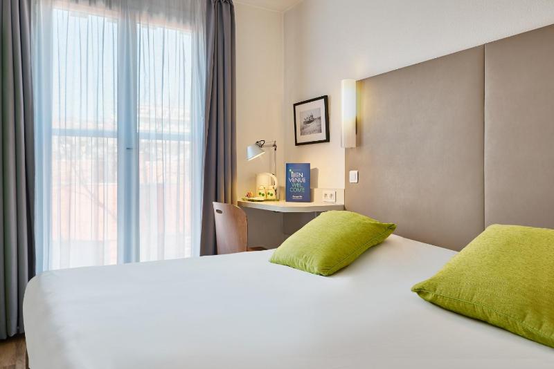  Double Room for Single Occupancy   image 3