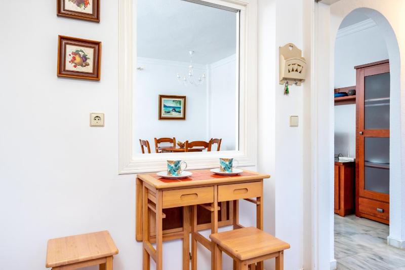 Miraflores sea view apt by Costarentals - Ref 127 - image 35