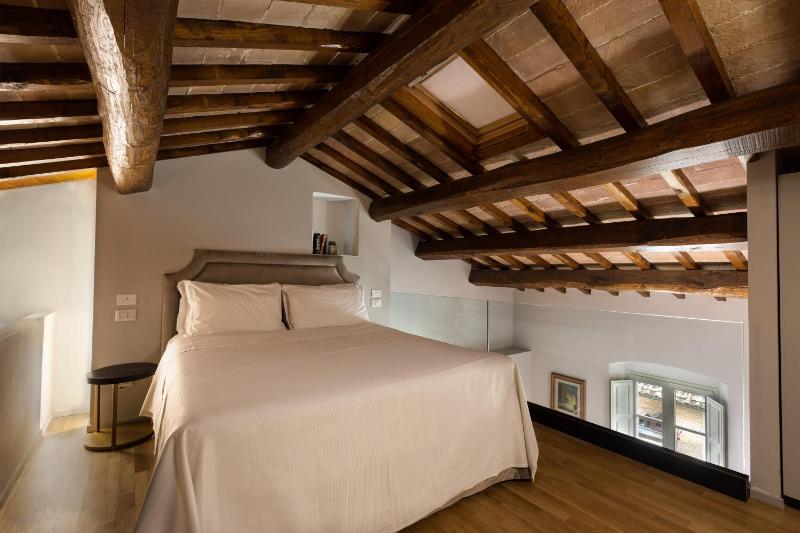 Spa Suite image 4