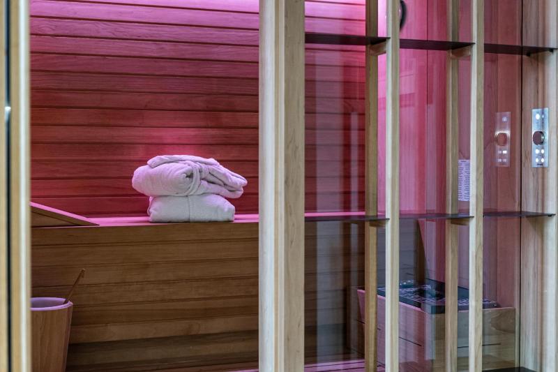 Spa Suite image 3