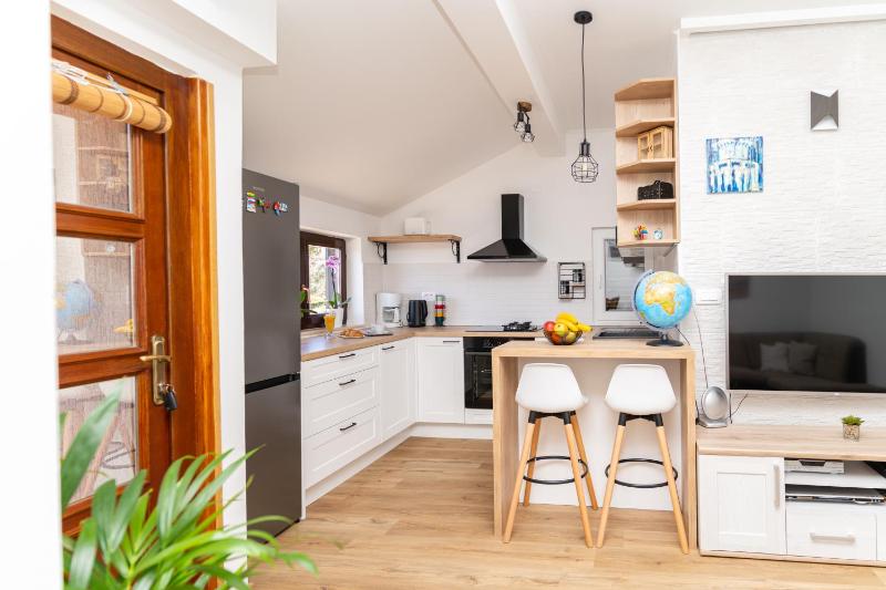Apartment Gac - image 25