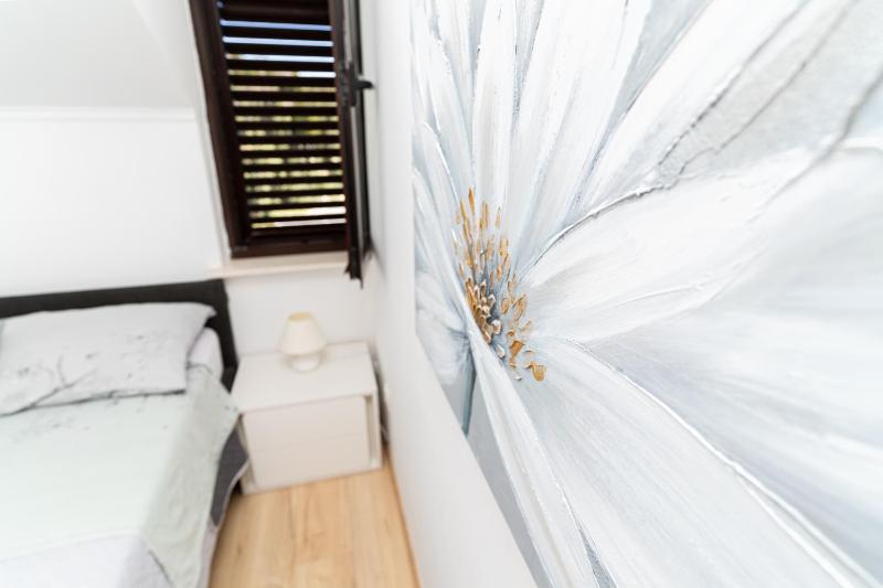 Apartment Gac - image 24