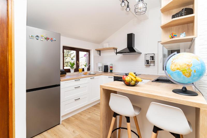 Apartment Gac - image 16
