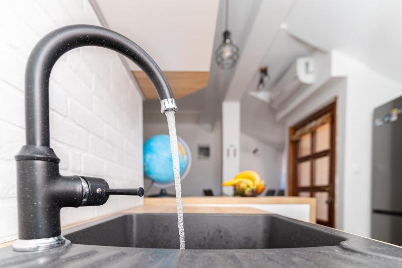 Apartment Gac - image 14