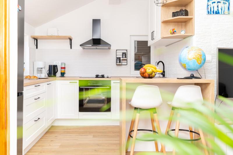 Apartment Gac - image 15