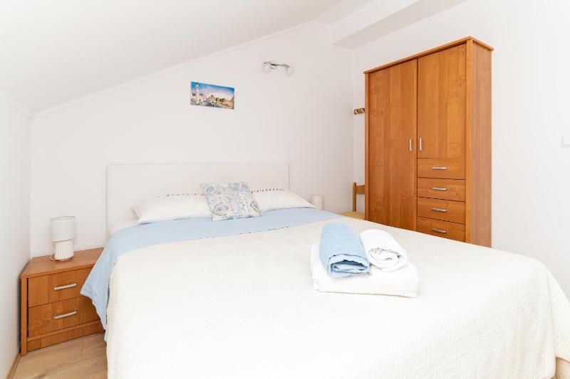 Apartment Gac - image 7