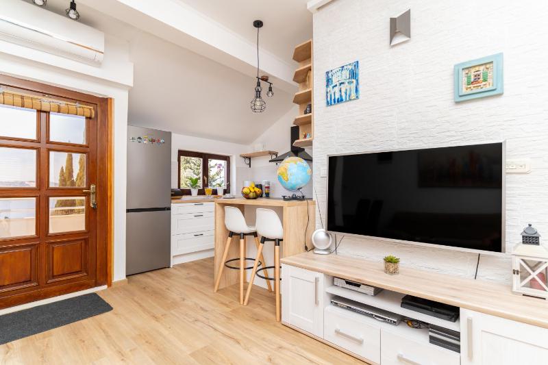 Apartment Gac - image 21