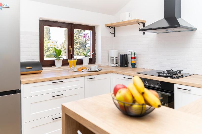 Apartment Gac - image 31