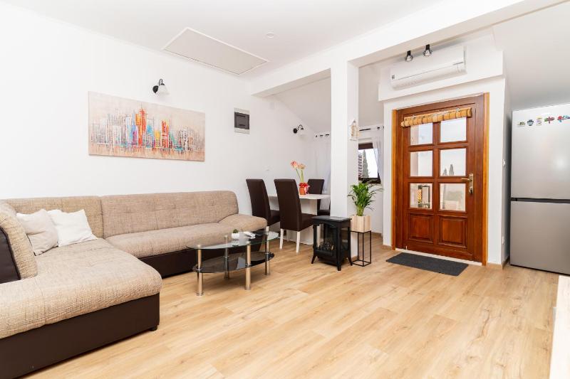 Apartment Gac - image 23