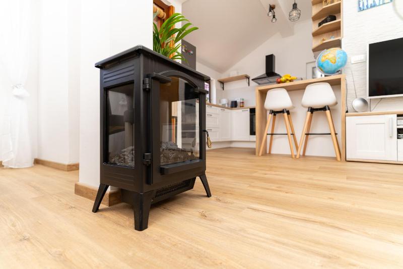Apartment Gac - image 26
