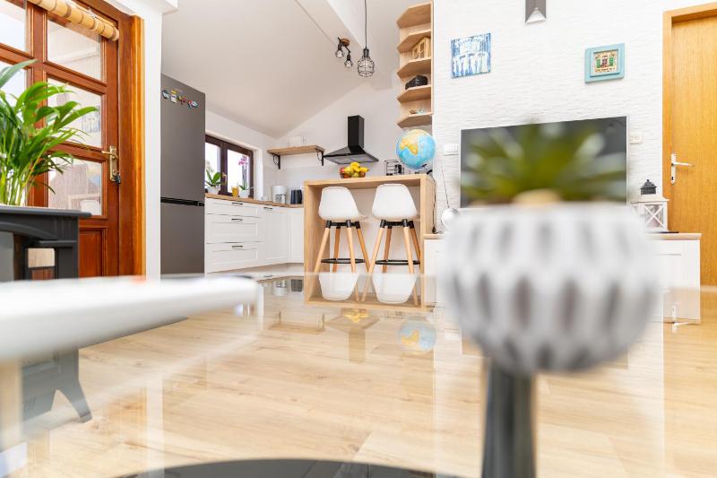 Apartment Gac - image 20