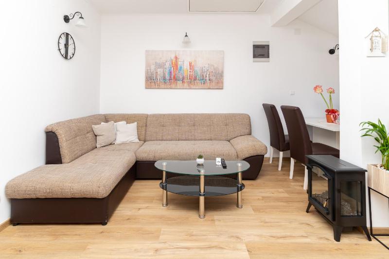 Apartment Gac - image 2