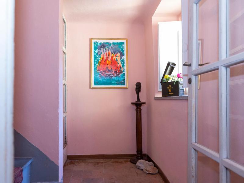 La Stanza in Villa - image 2